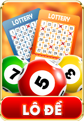 Lô đề 33win