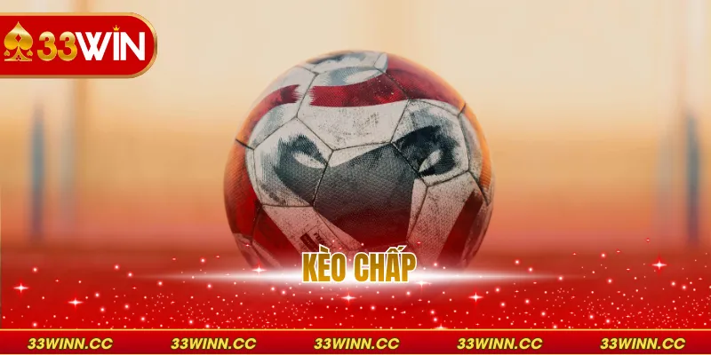 Kèo Chấp - Những Phương Pháp Chinh Phục Đỉnh Cao Cá Độ